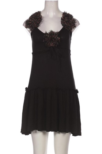 Zone bleue kleid - bleue,