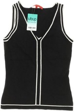 DONNA by HALLHUBER T-Shirt