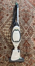 Vorwerk Kobold VK150 mit EB370