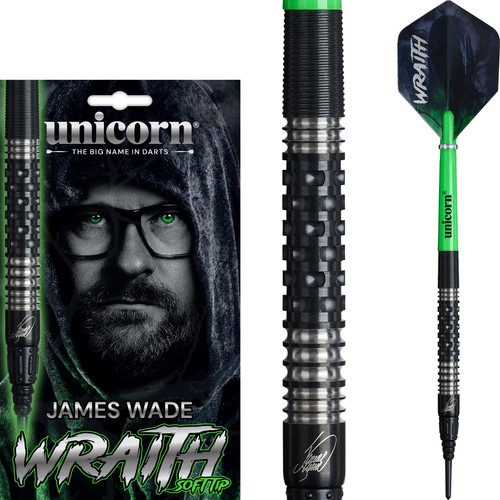 Unicorn james wade - unicorn, 2