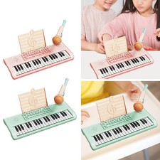 Kinder-Keyboard für Kinder