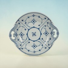 Winterling German Porcelain