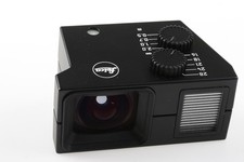 Leica sucher 12011 - sucher,