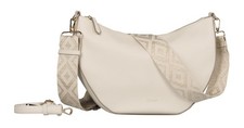 Gabor Linda Cross Bag M