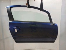 Rechte Tür (3 Türen) - Opel