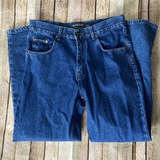 Highland Outfitters Men’s