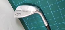 Callaway Damen Opus Wedge