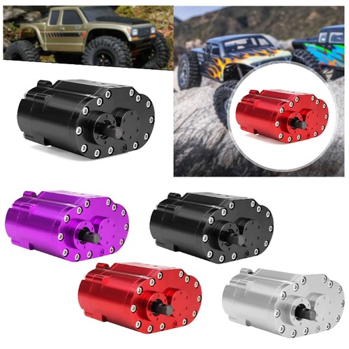 RC