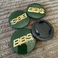 BBS RS LM RZ Logos 56.24.073