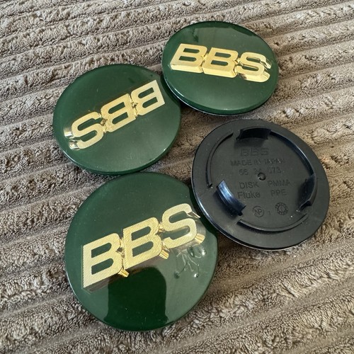 Bbs logos 56 24 073 - bbs, rs
