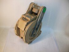 Necta BRÜHEINHEIT Z4000