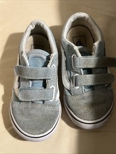 Vans T Old Skool