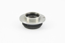 Som berthiot flor 40mm - flor, 3.5/40mm