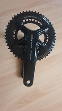 Shimano Dura-Ace
