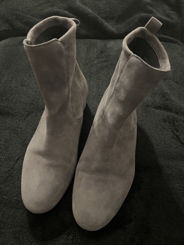 Peter kaiser damen stiefelette - kaiser,