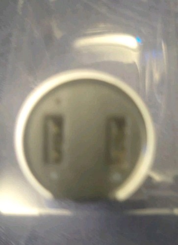 Transmitter bluetooth ukw - fm,