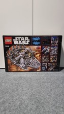 LEGO Star Wars: Millennium