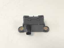 STEUERGERÄT ESP Audi Q7 (4LB)