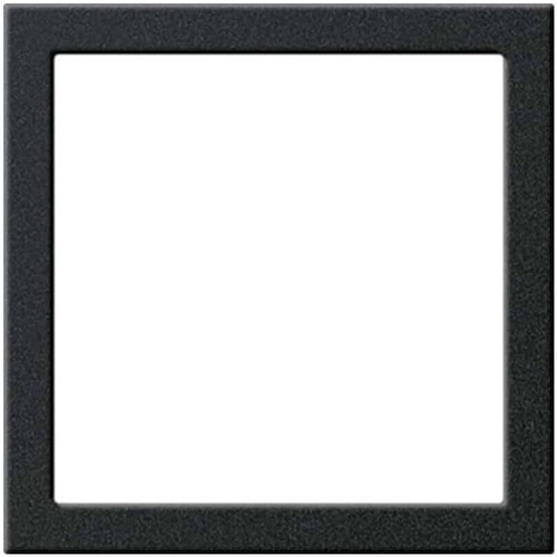 Gira 264810 montagerahmen - gira,