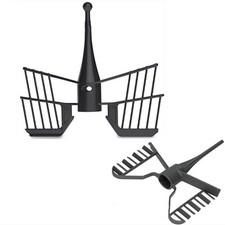 Stirring Rod Juicer Extractor