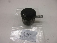 B1269 Kolben mit Kolbenring Motor Zylinder Oldtimer BMW NSU DKW Zündapp DDR