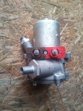 Mercedes Benzinpumpe W111,W113 Pagode SL,W108/109 überholt