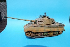 1/32 Forces of Valor 80001