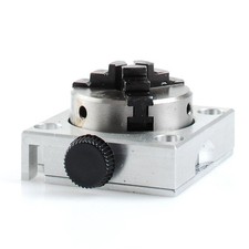 Proxxon 24264 Teilapparat für