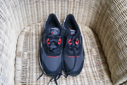 Reebok sneaker herren gr - ,,
