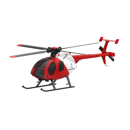 Torcster hubschrauber hughes - hubschrauber,