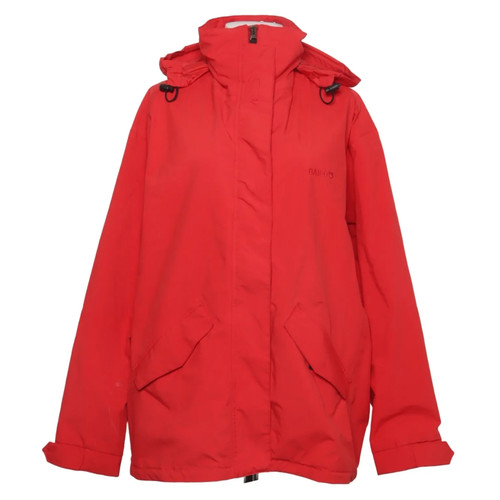 Bailo allwetterjacke damen - allwetterjacke,,