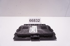 BMW E90 E91 E92 E93 E84