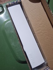 Geze TS 5000 Türschließer