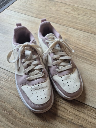 Nike court borough - , low