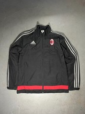 Adidas AC Mailand