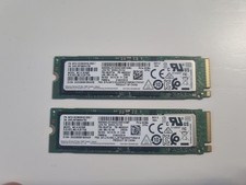 Samsung vlb256b 256gb - mz-vlb256b,