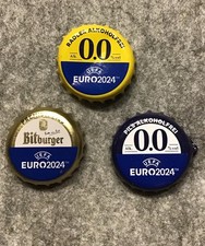 Kronkorken KK Bitburger