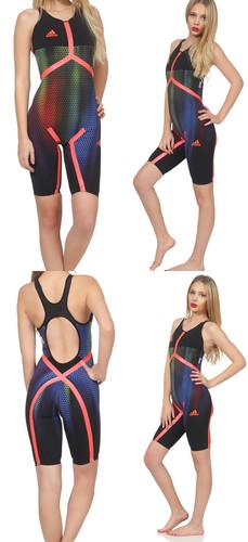 Adidas adizero damen adizxvi - adidas,