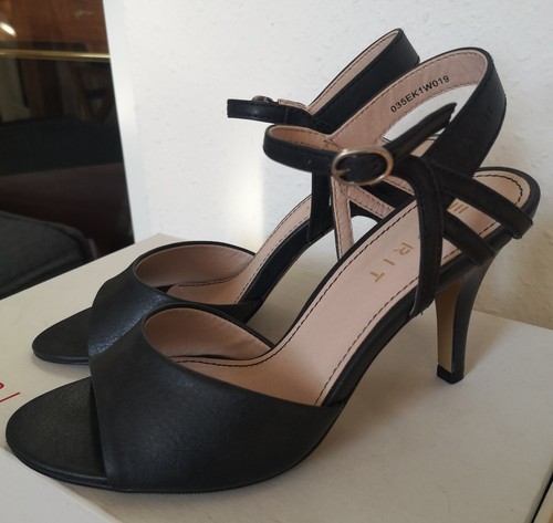 Esprit sandale größe 36 - größe,