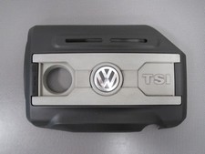 Volkswagen Golf 6 GTI 5K 2.0