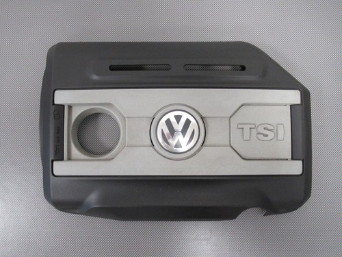 Volkswagen golf gti 2 - 6, 2.0