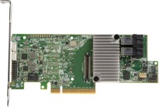 Broadcom megaraid sas 9361 - sas, 9361-8i