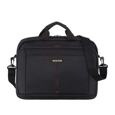 Laptoptasche SAMSONITE Guardit