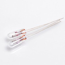 Sansui g77xii lampen - sansui, /