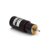 Poly-Tec 480-42S mit Getriebe