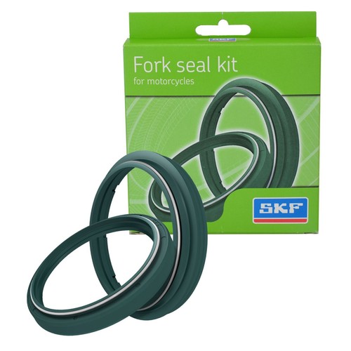 Skf gabel simmerring und - gabel,