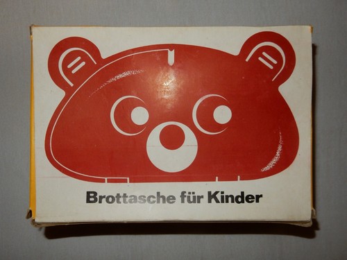 Brotdose brottasche für - brotdose,