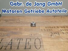 Land Rover Discovery Defender Range Rover weiße Seitenblinker XGB000020