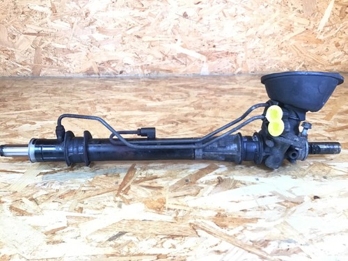 371456 lenkgetriebe servo - 371456,