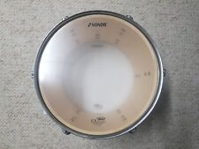 Sonor Force 507 Trommel|Remo UX Drum Head 12'', 32cm|Schlagzeug|Sehr Gut|Musik